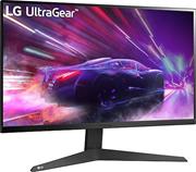 LG 24GQ50F-B 24-Inch Class Full HD Ultragear Gaming Monitor